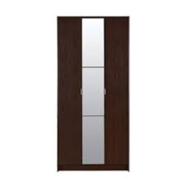 1143499 KAPRI W WENGE Έπιπλο Χώλ 1143499 KAPRI W WENGE Έπιπλο Χώλ
